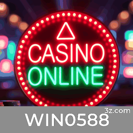 Cadastro Rápido e Seguro no WIN0588: Desbloqueie Recompensas