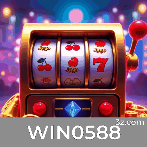 Recompensas Reais no WIN0588: Promoções Sem Pegadinhas
