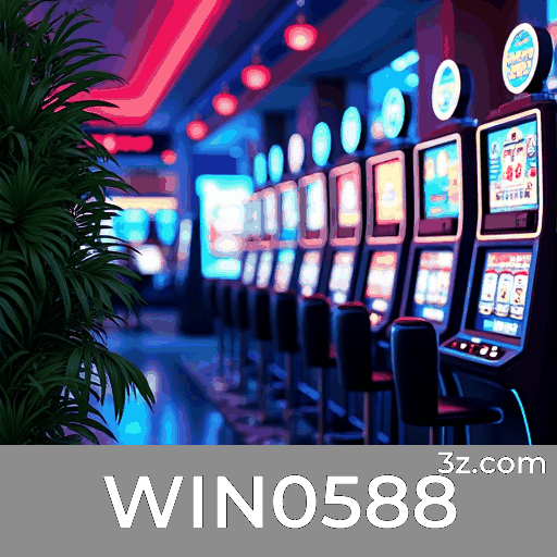 WIN0588: Baixe Rápido e Aproveite Fácil no Brasil