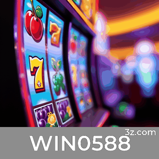 WIN0588: O Mundo de Jogos Selecionados