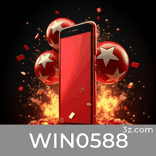 WIN0588: Baixe Rápido e Aproveite Fácil no Brasil