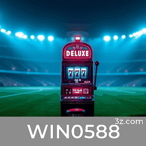 Revolucione Seu Jogo com WIN0588: Táticas Comprovadas
