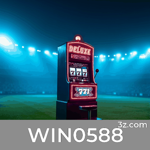 WIN0588: Baixe Rápido e Aproveite Fácil no Brasil