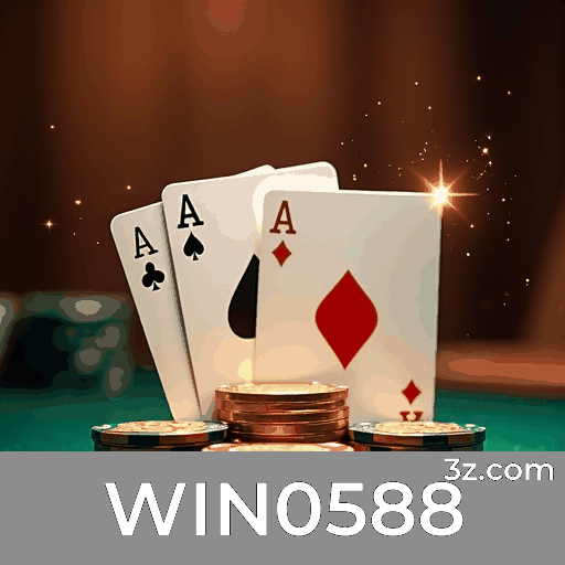 Revolucione Seu Jogo com WIN0588: Táticas Comprovadas