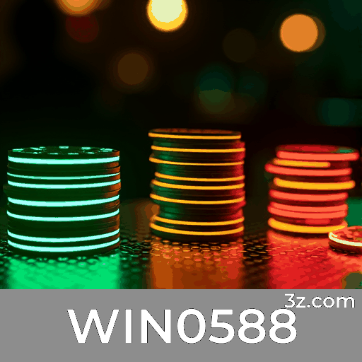WIN0588: Bônus e Ofertas Imperdíveis