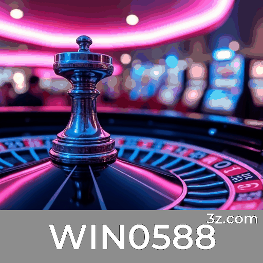 WIN0588: O Mundo de Jogos Selecionados