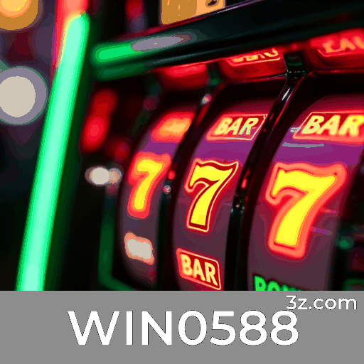 WIN0588 Casino: Programa VIP Exclusivo e Luxuoso