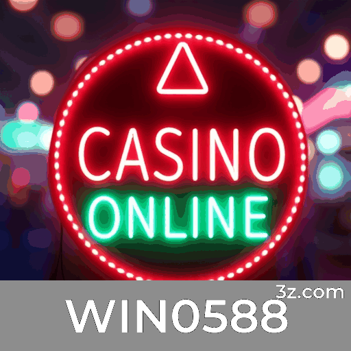 WIN0588: A Escolha Ideal para Serviços Profissionais de Jogos