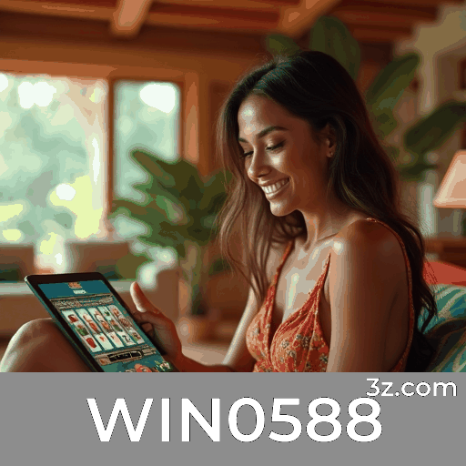 WIN0588: Bônus e Ofertas Imperdíveis
