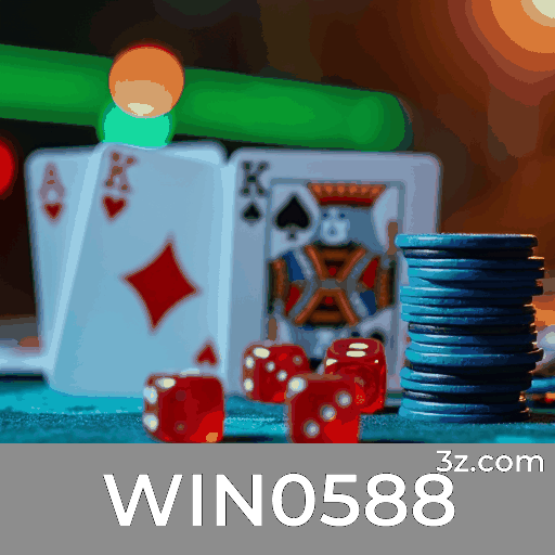 Estratégias de Apostas Esportivas: Aumente 30% com WIN0588