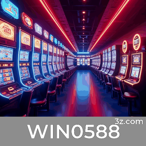 WIN0588: Bônus e Ofertas Imperdíveis