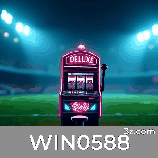 WIN0588 Crash: Domine Psicologia para Decisões Ideais
