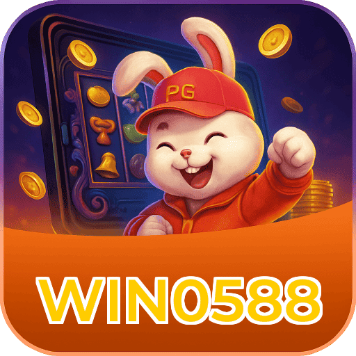 WIN0588: O Seu Cassino Online de Confiança e Segurança