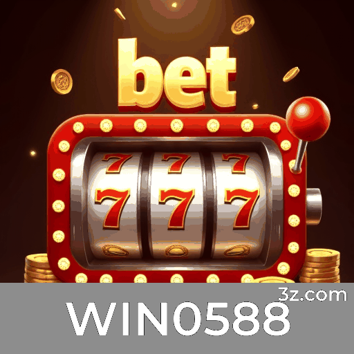 WIN0588 Casino: Programa VIP Exclusivo e Luxuoso