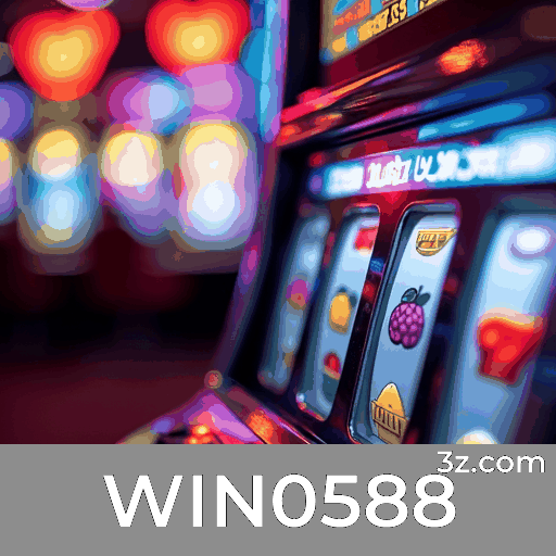 WIN0588 Crash: Domine Psicologia para Decisões Ideais