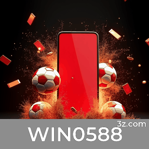 WIN0588 Crash: Domine Psicologia para Decisões Ideais