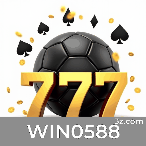 Cadastro Rápido e Seguro no WIN0588: Desbloqueie Recompensas