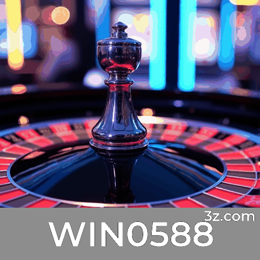 WIN0588: Bônus e Ofertas Imperdíveis