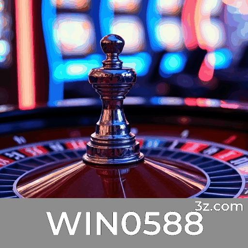 WIN0588: O Mundo de Jogos Selecionados