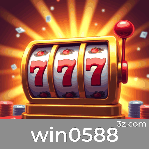 Muitas apostas esportivas na win0588 sports