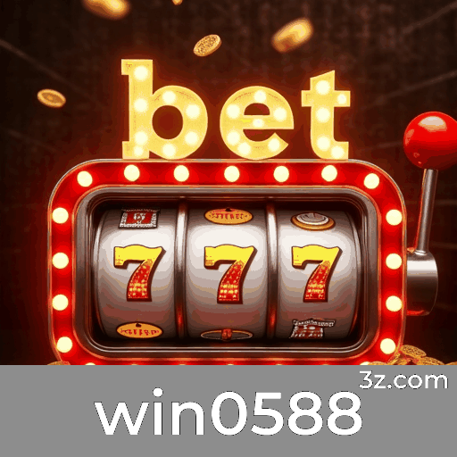 Cadastro na win0588 para desfrutar dos melhores jogos
