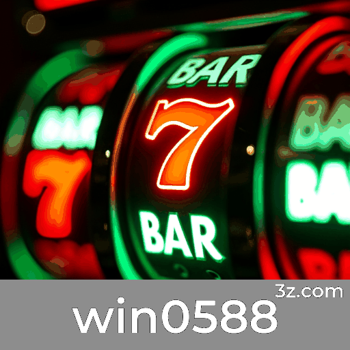 Você pode se cadastro na win0588 em qualquer plataforma