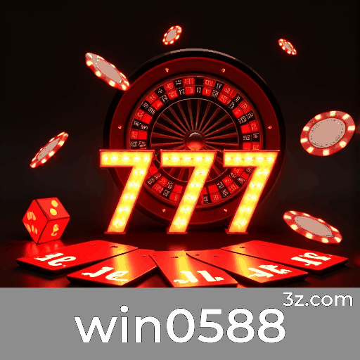 Formulário de cadastro da win0588