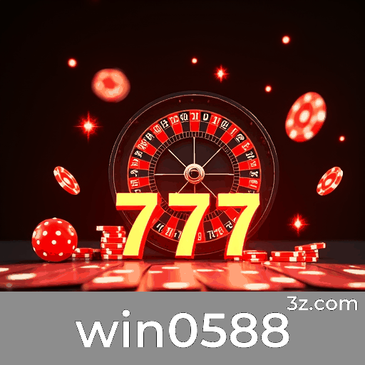 A ascensão dos eSports, Uma olhada nos tipos de jogos jogados