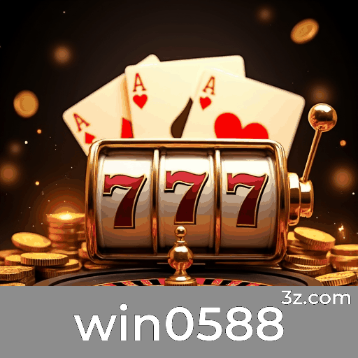 Golpes comuns em sites de apostas esportivas on-line