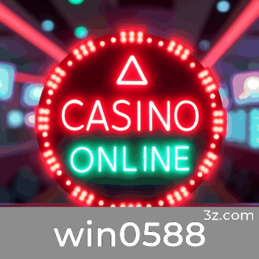 Jogos de pesca emocionantes no