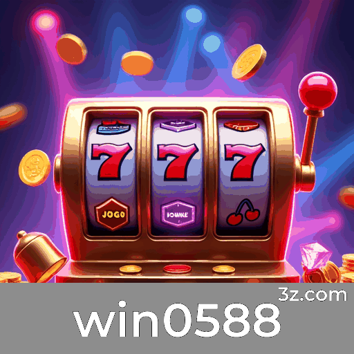 Muitos jogos de slots