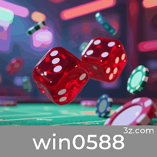 Cadastro na win0588 para desfrutar dos melhores jogos