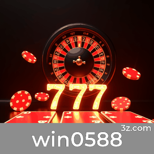 Você pode se cadastro na win0588 em qualquer plataforma