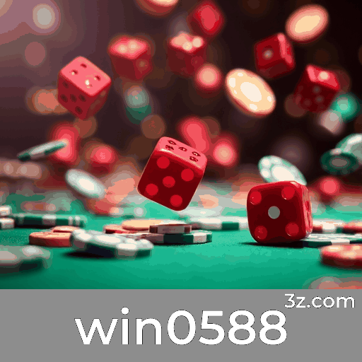 Cadastro na win0588 para desfrutar dos melhores jogos