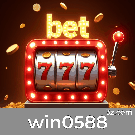 O desenvolvimento de apostas esportivas on-line e eventos esportivos populares