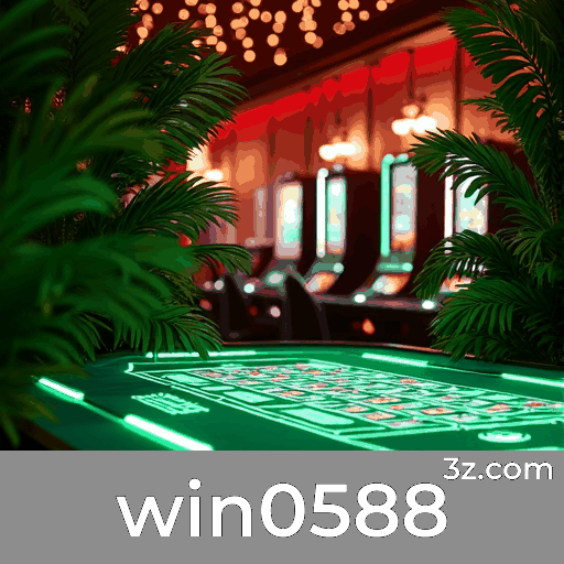 Você pode se cadastro na win0588 em qualquer plataforma