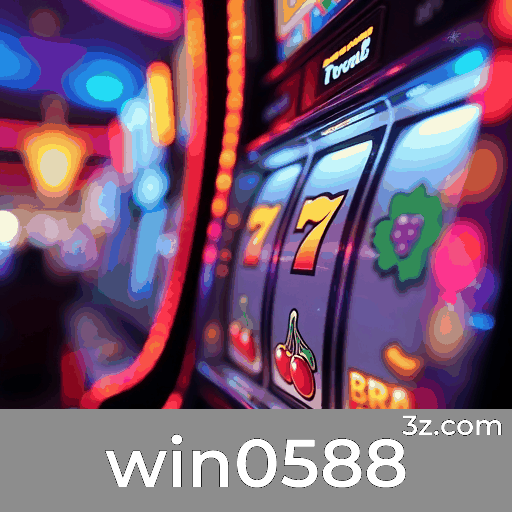 Cadastro na win0588 para desfrutar dos melhores jogos