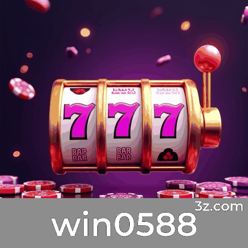 Cadastro na win0588 para desfrutar dos melhores jogos