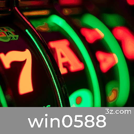 Você pode se cadastro na win0588 em qualquer plataforma