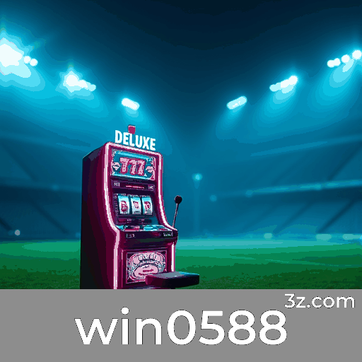 Formulário de cadastro da win0588