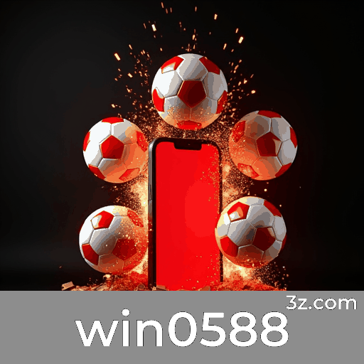 Formulário de cadastro da win0588