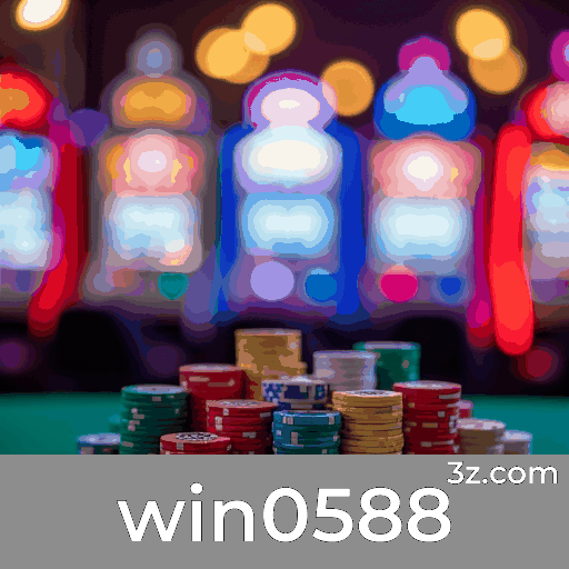 Você pode se cadastro na win0588 em qualquer plataforma